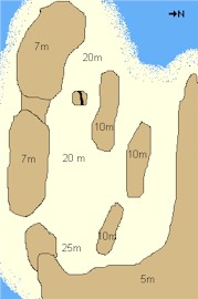 Coral Hills